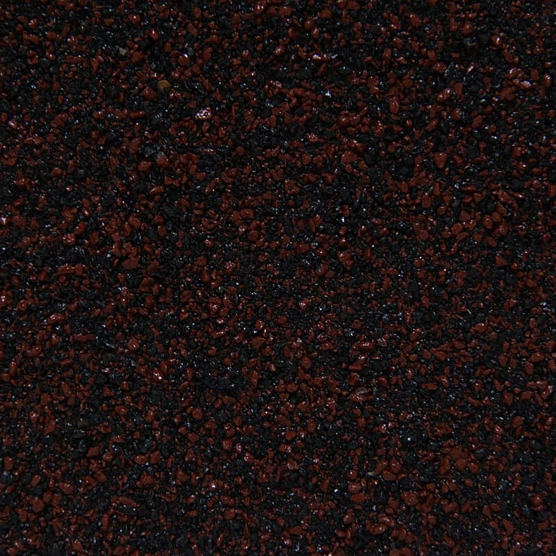 Новые цвета композитной черепицы