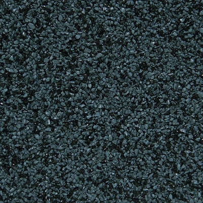 Новые цвета композитной черепицы