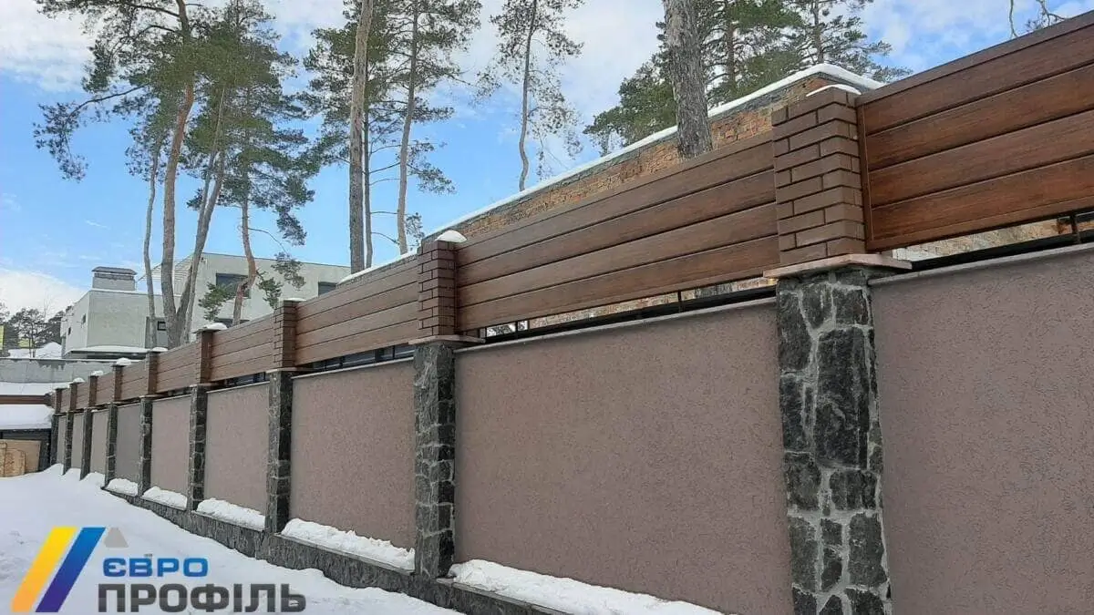 купити Поставка и монтаж Блок-хаус изготовитель Корея г. Черкассы
